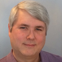 William Kris Hubble