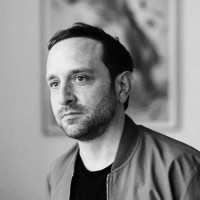 Christian Kohl