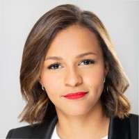 Ambar Alcantara