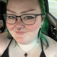 Samantha Williams