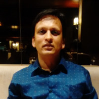 Kunal Khanna