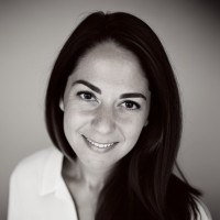 Allison Slavin