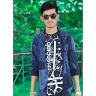 Saurabh Pandey