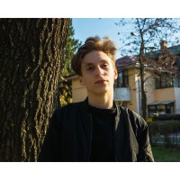Emilian Frunza