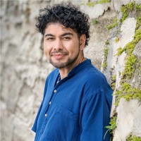 Juan Azucena