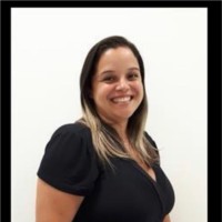 Alessandra Graça