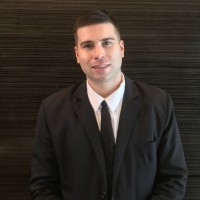 Juan Ignacio Benitez Lazzo