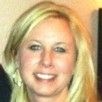 Amy Nelsen