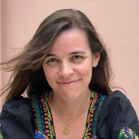 Jennifer Ball