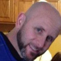 Mike Granderson