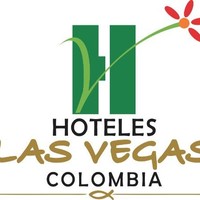 HOTELES LAS VEGAS COLOMBIA