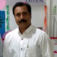 Himanshu Challawala