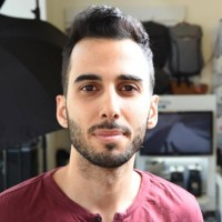 Yoav Ariav