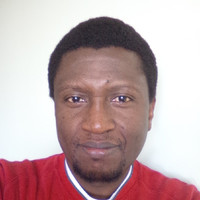 Benjamin Katingima