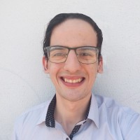 Giuliano Oliveira de Macedo