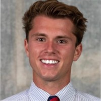 Harrison Hunter