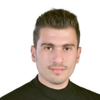 Ahmad Doghan