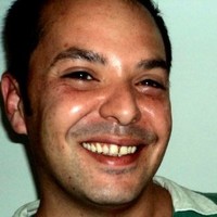 Otavio Lima