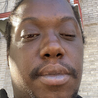 Patrick Weekes