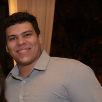 Lucas Nunes