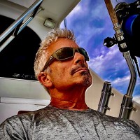 Jason Jacobs