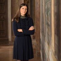 Claudia Maresca
