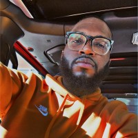 Victor Ervin
