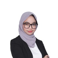 Ilmaa Samara