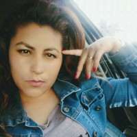 Feliza Sanchez Chavez