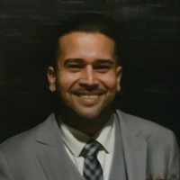 Steven Rodriguez