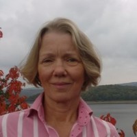 Marianne Bosch