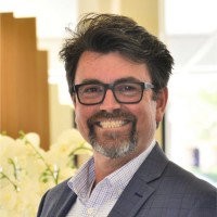 Kurt Keener