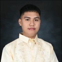 Joshua Estacio