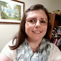 Christina Simerley