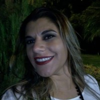 Dolores Lomba