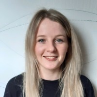 Alexine Rohée