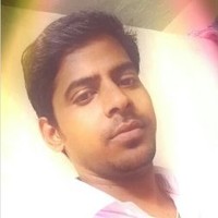 prabhakaran karan
