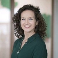 Christel Sohier