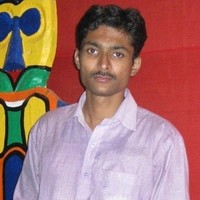 Subhajit Santra