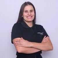 Milene Tayarol