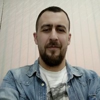 Victor Negru
