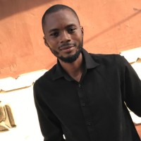 Abdulsalam Raheem