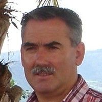 Antonio Paulino Paulino