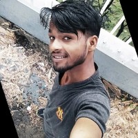 Anil Roy