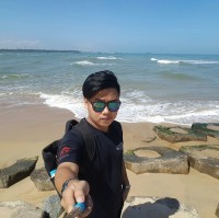 Phú Nguyễn