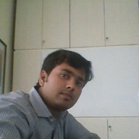 Shashikant Thakur