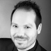 Torsten Fleischmann