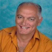 Eddie Wright