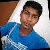 Anand Rajbhar