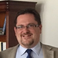 Daniel Černý